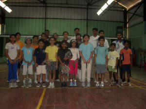 badminton_coaching.jpg