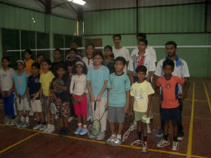 badminton_coaching2.jpg